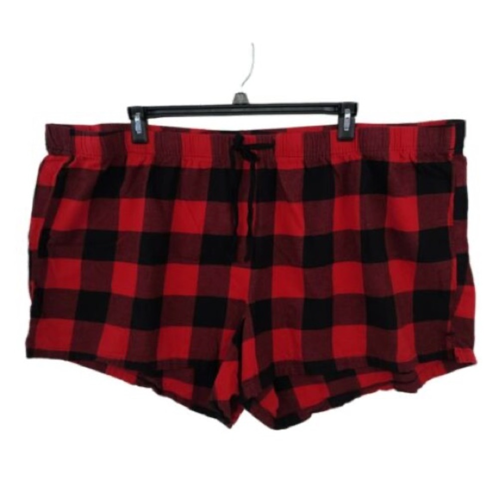 Pj shorts
